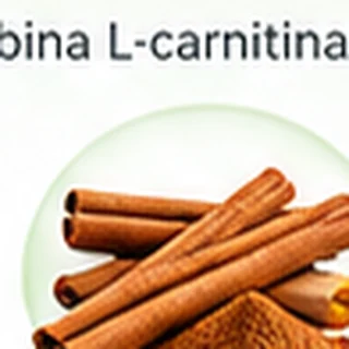 Immagine illustrativa: Cannella