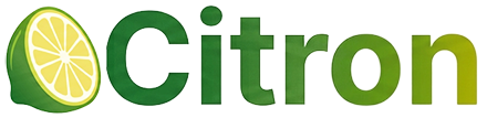 Citron